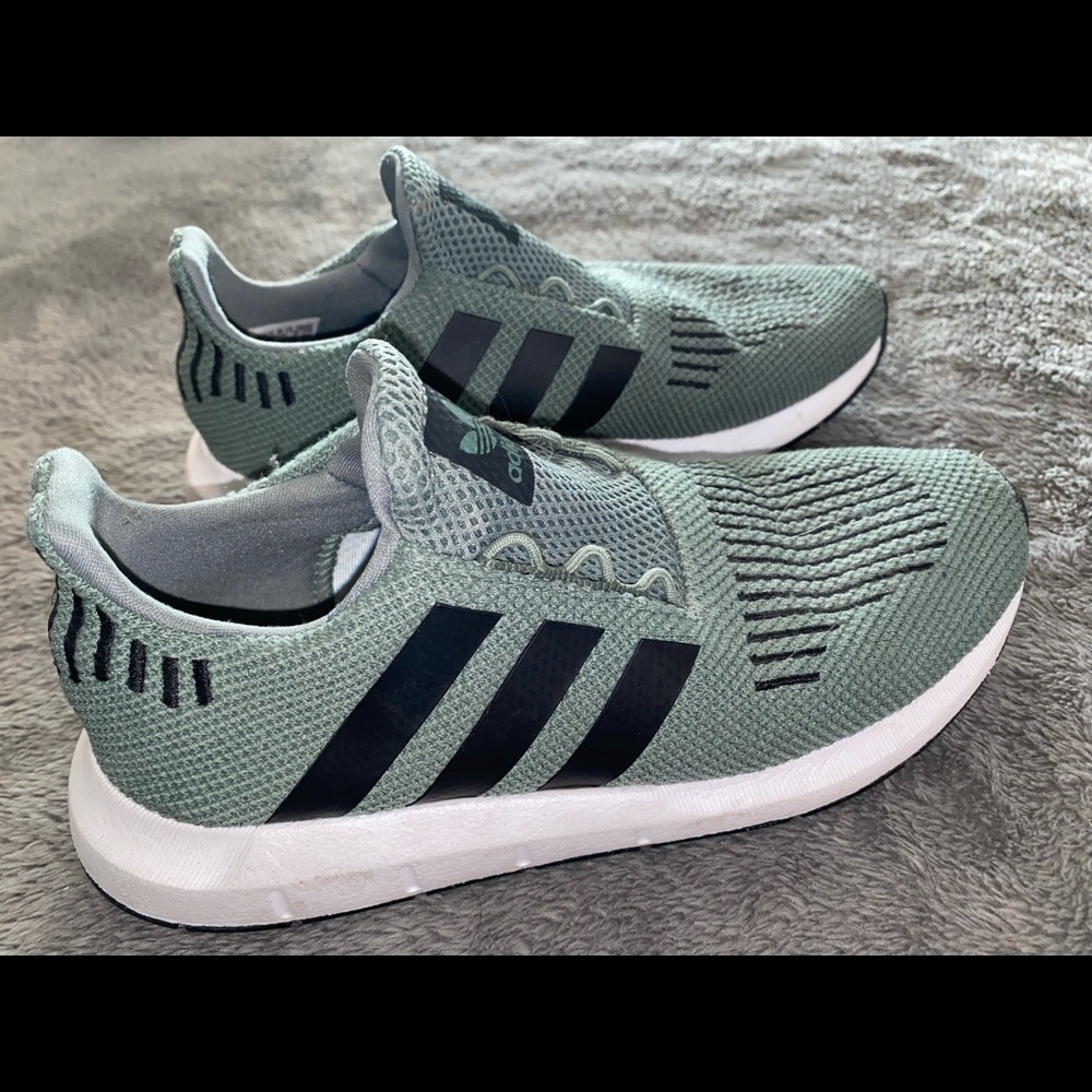 Adidas Swift Running Shoes